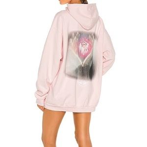 Boys Lie Eat your Heart Out hoodie